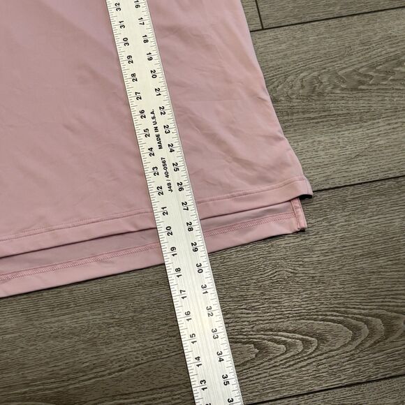 Peter Millar Summer Comfort Chicago Cubs MLB Baseball Golf Polo Mens Medium - Picture 4 of 7